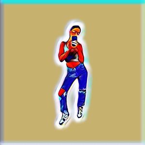 SHOP MY CLOSET ***NAME YOUR PRICE***